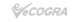 eCOGRA-gecertificeerd