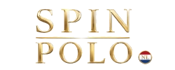 Spinpolo