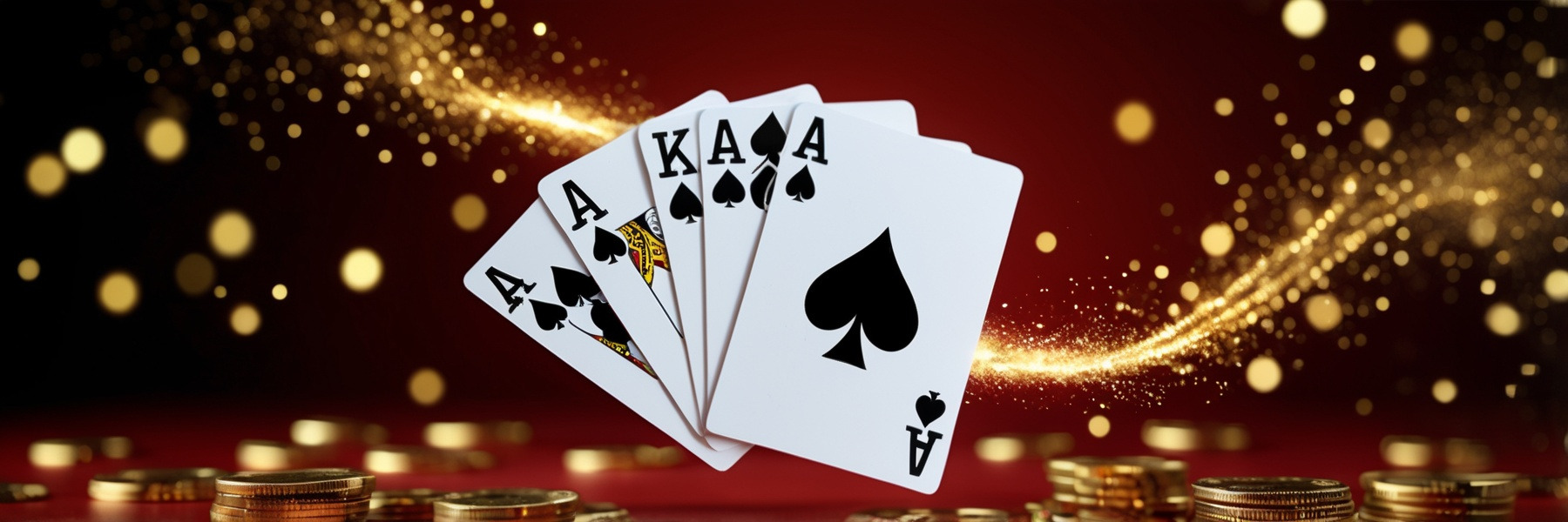 Spinpolo Casino